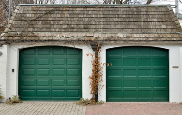 Garage Doors Glen Ellyn